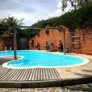Some Days Of Silence Resort And Spa